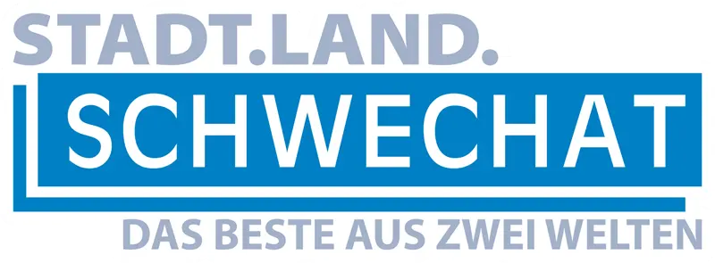 schwechat.nextbeststep.at